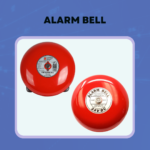 Alarm Bell