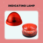 Indicating Lamp