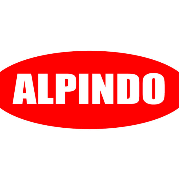 ALPINDO