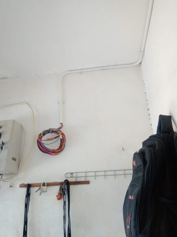 Fire Alarm System (1)