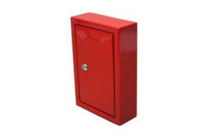 Jual Fire Hydrant Jakarta Hooseki