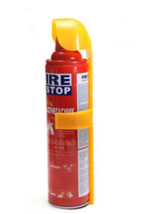 Jual Pemadam Aerosol Jakarta