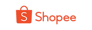 logo-shopee