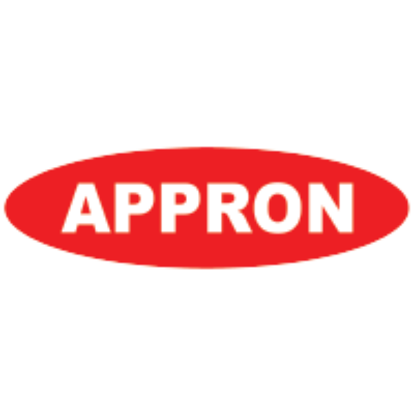 APPRON