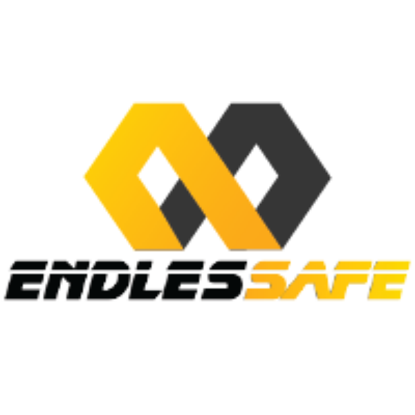 ENDLESSAFE