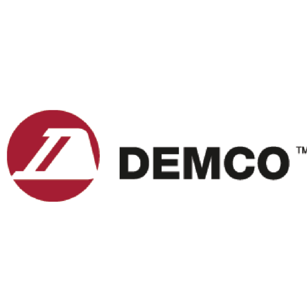 DEMCO (FIRE ALARM)