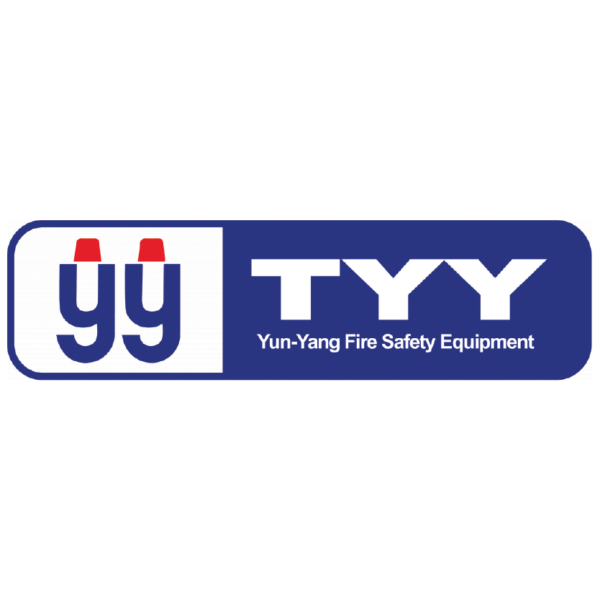 YUN YANG (FIRE ALARM)