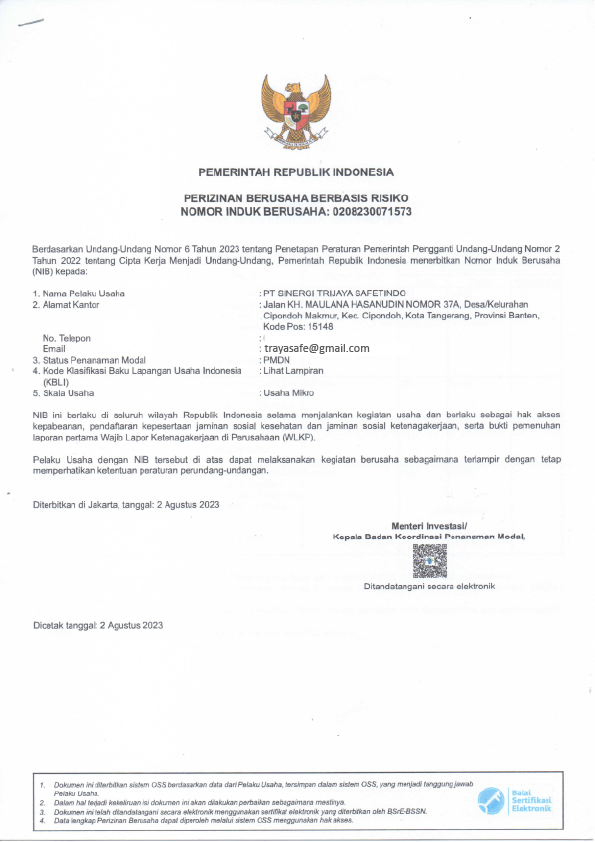 NIB_STS018 NIB_STS018