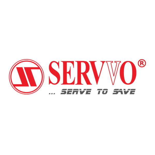 SERVVO