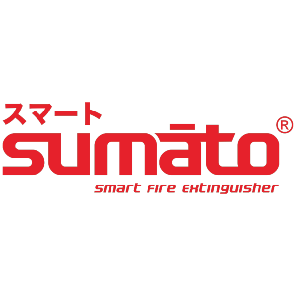 SUMATO