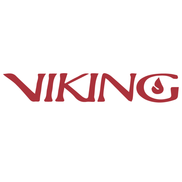 VIKING