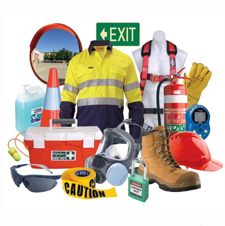 equipment-supply