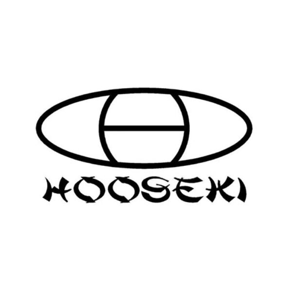 HOOSEKI
