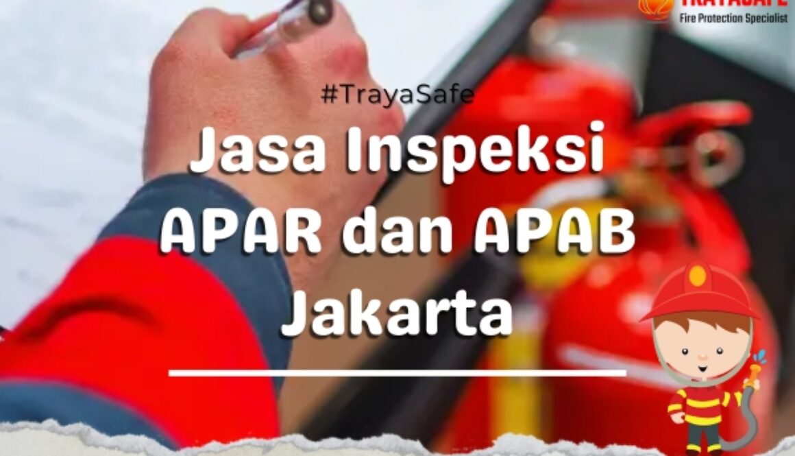 Templat