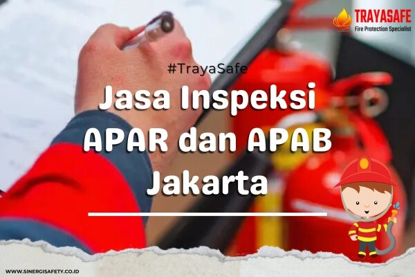 Templat