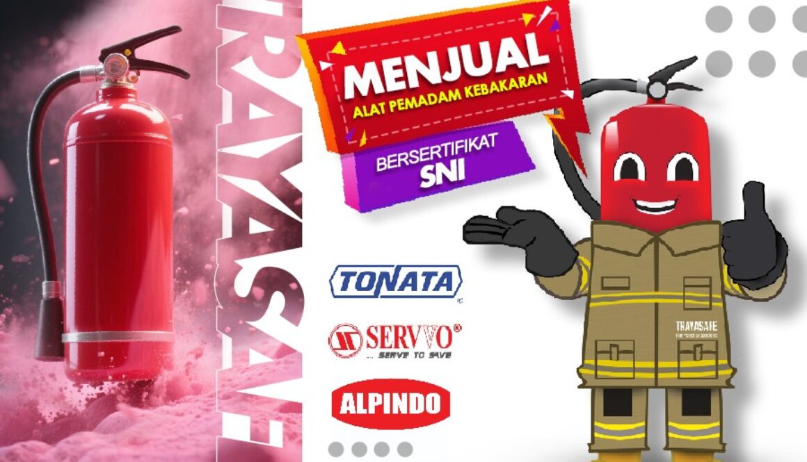 rekomaparsni