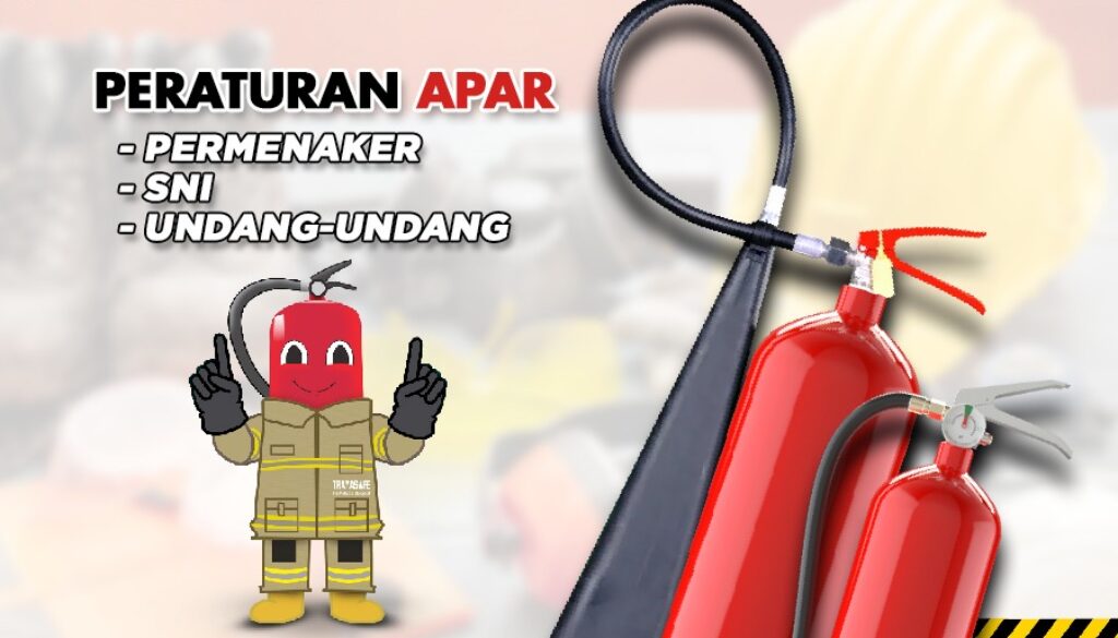 aparsni