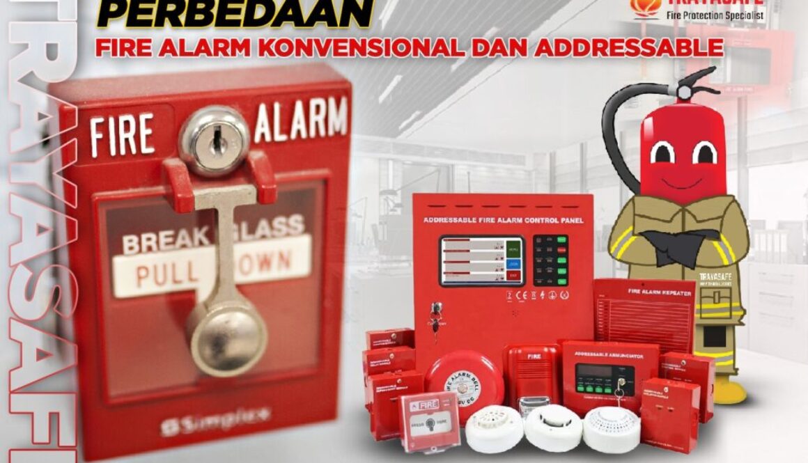 firealarm