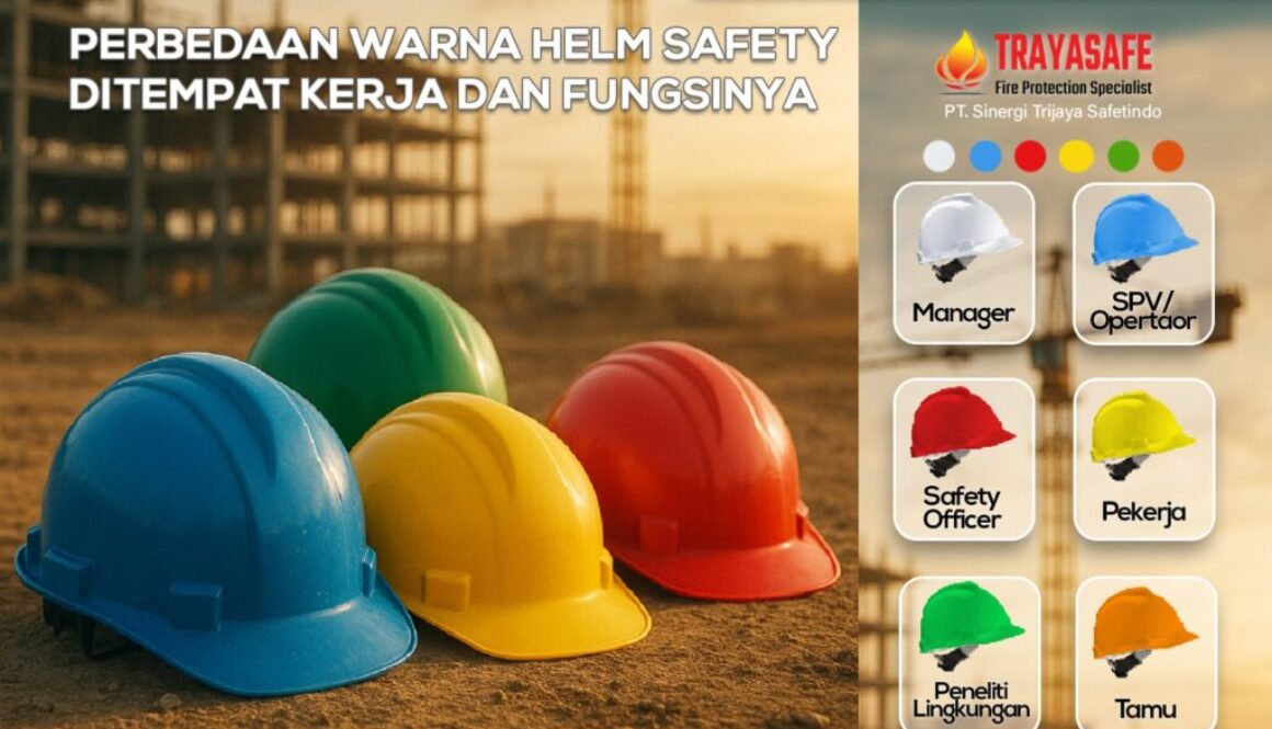 helmsafety