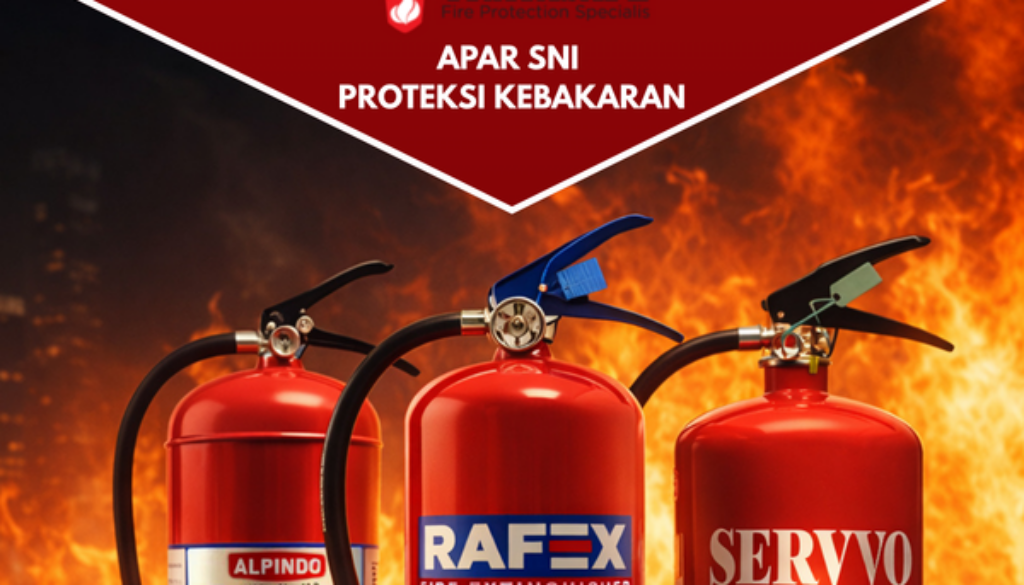 APARSNI2