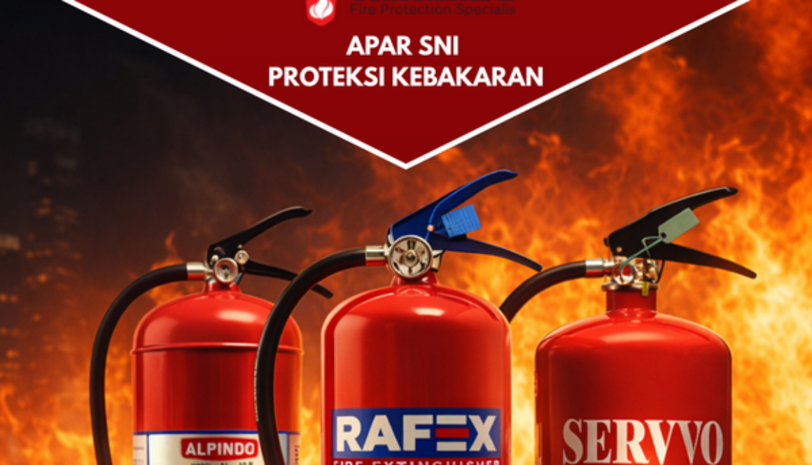 APARSNI2